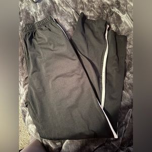 GTM Sportswear Sweatpants